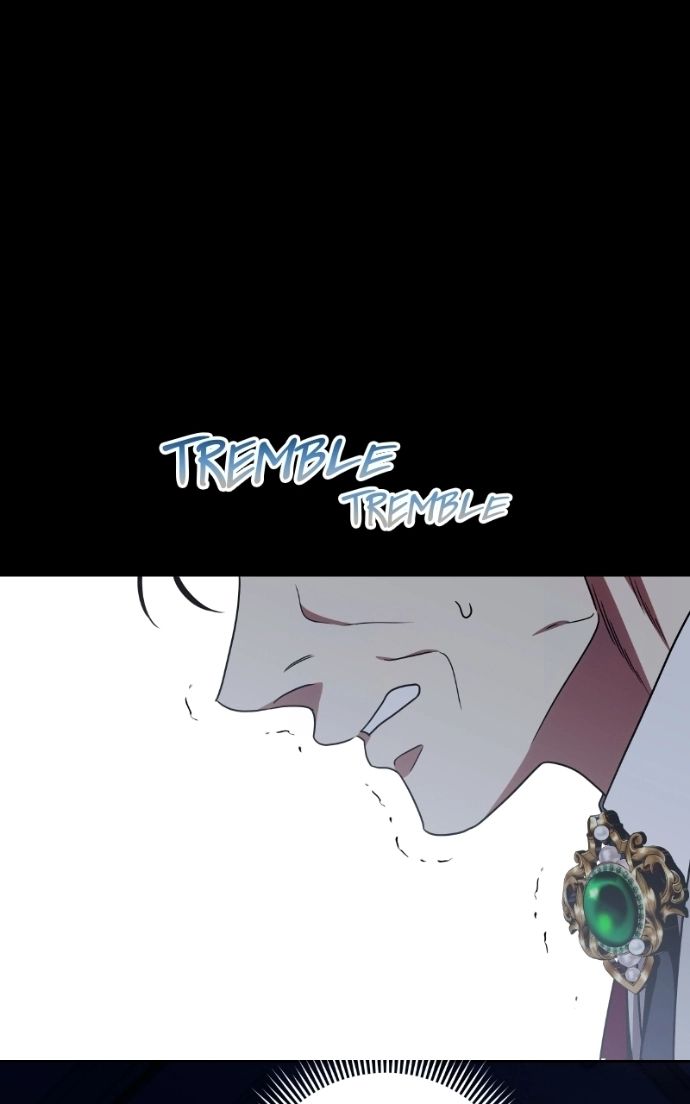 The Price Is Your Everything Chapter 105 - Page 63