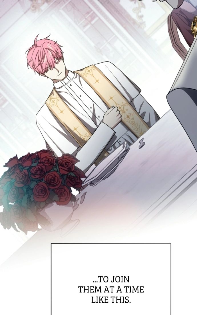 The Price Is Your Everything Chapter 105 - Page 65