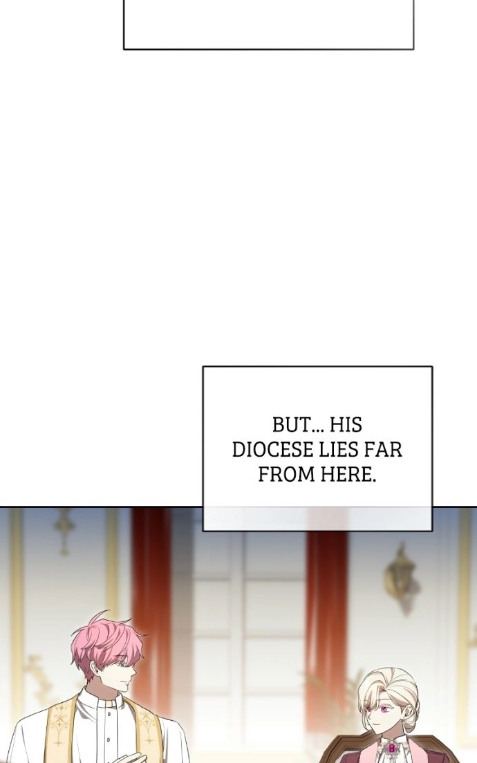 The Price Is Your Everything Chapter 105 - Page 66