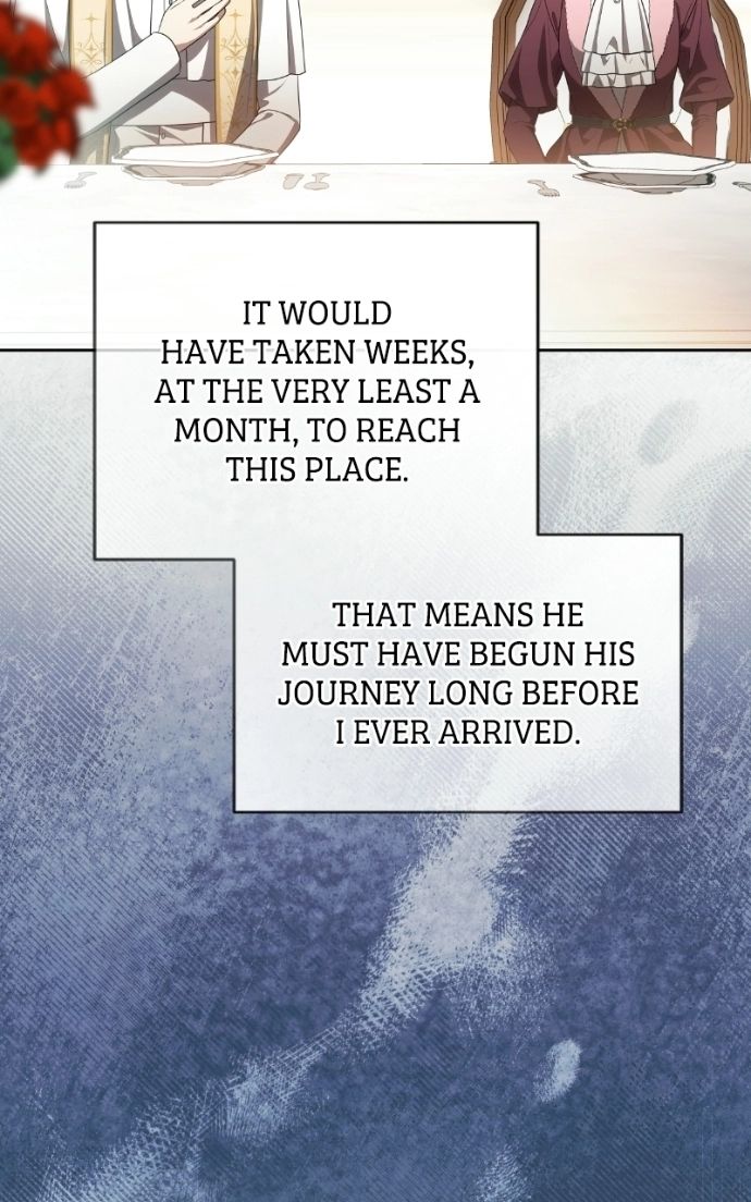 The Price Is Your Everything Chapter 105 - Page 67