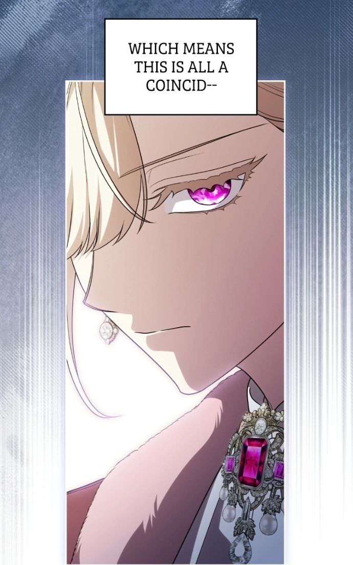 The Price Is Your Everything Chapter 105 - Page 68