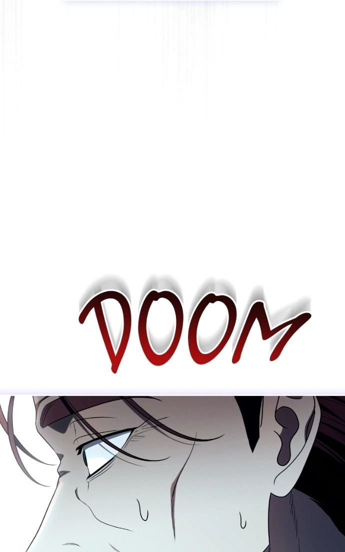 The Price Is Your Everything Chapter 105 - Page 69