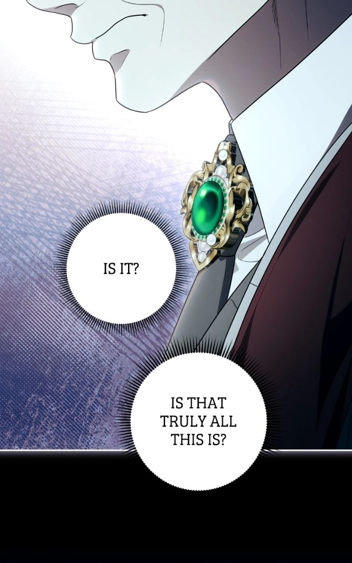 The Price Is Your Everything Chapter 105 - Page 70