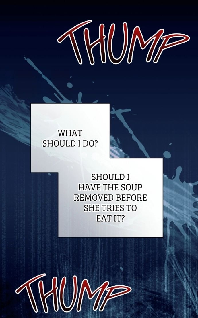 The Price Is Your Everything Chapter 105 - Page 71