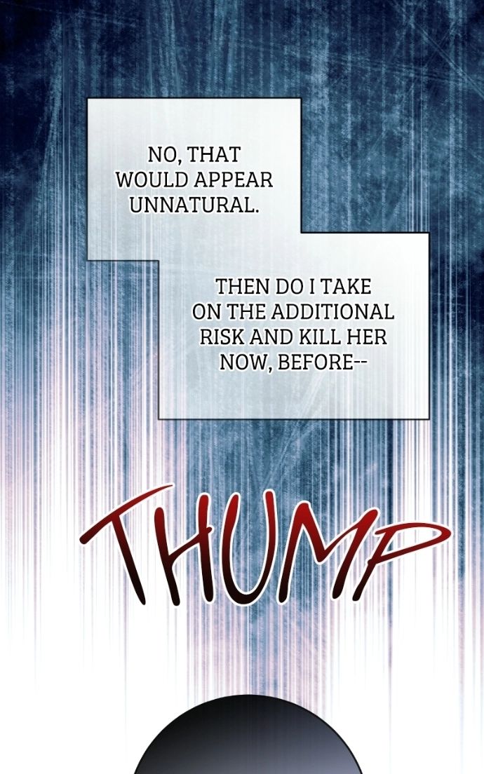 The Price Is Your Everything Chapter 105 - Page 72