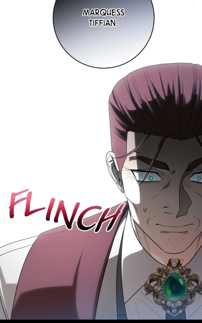 The Price Is Your Everything Chapter 105 - Page 73