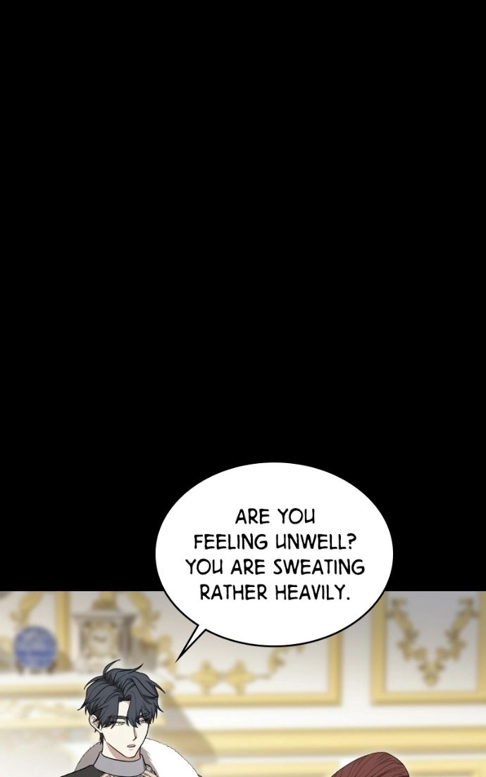 The Price Is Your Everything Chapter 105 - Page 74