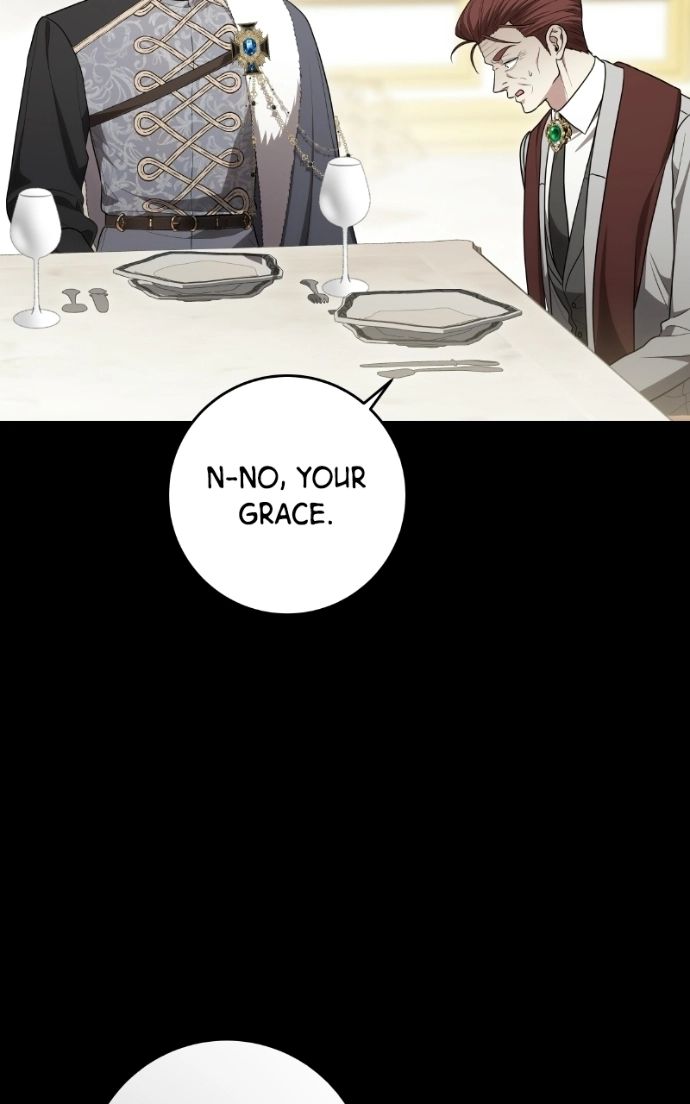 The Price Is Your Everything Chapter 105 - Page 75