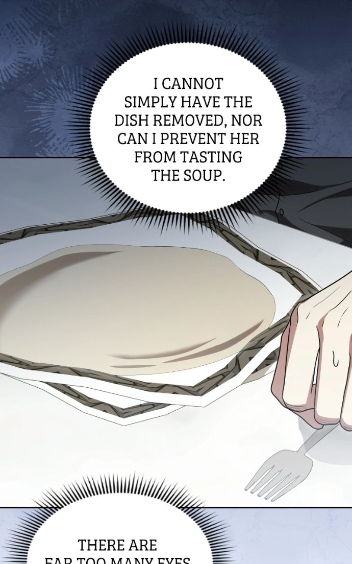 The Price Is Your Everything Chapter 105 - Page 78