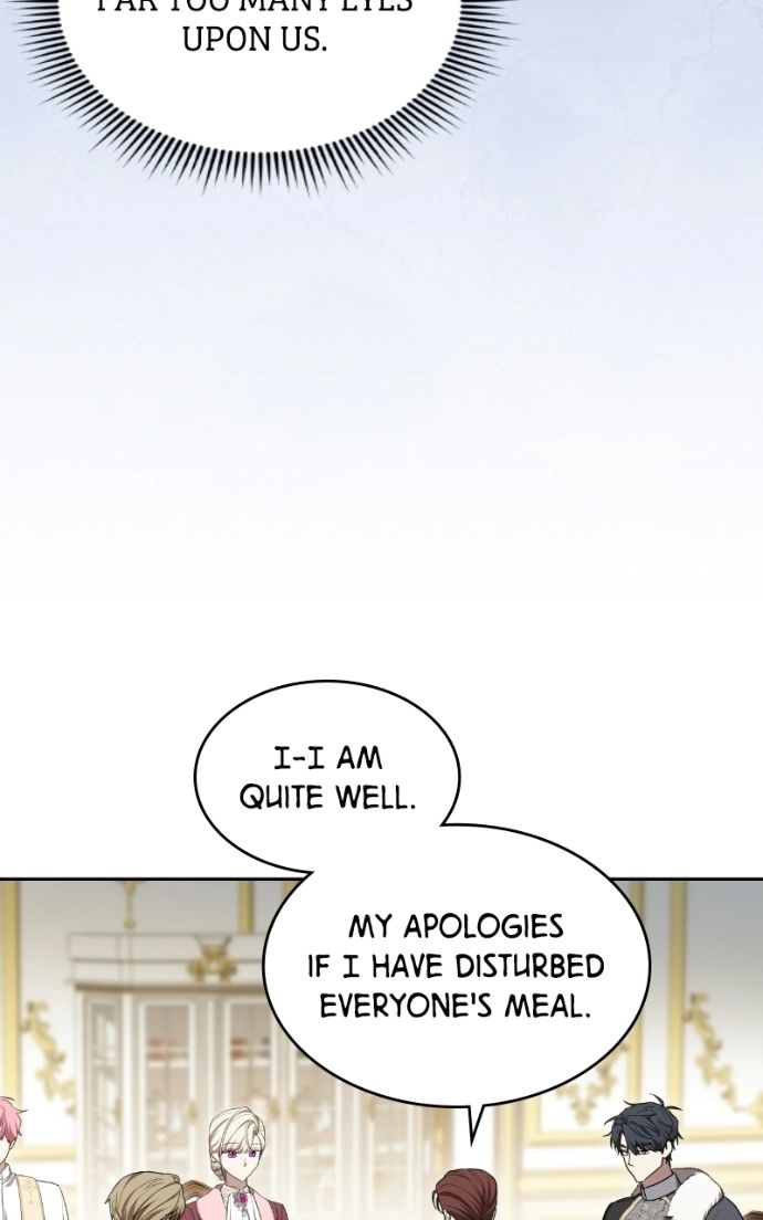 The Price Is Your Everything Chapter 105 - Page 79