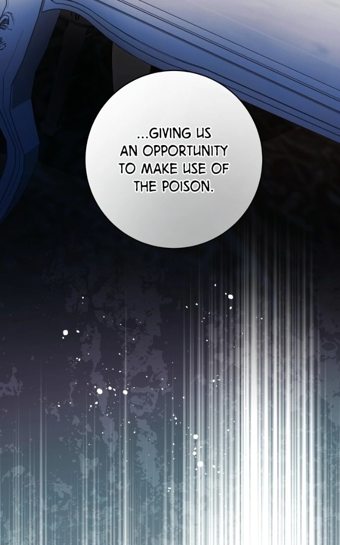 The Price Is Your Everything Chapter 105 - Page 8