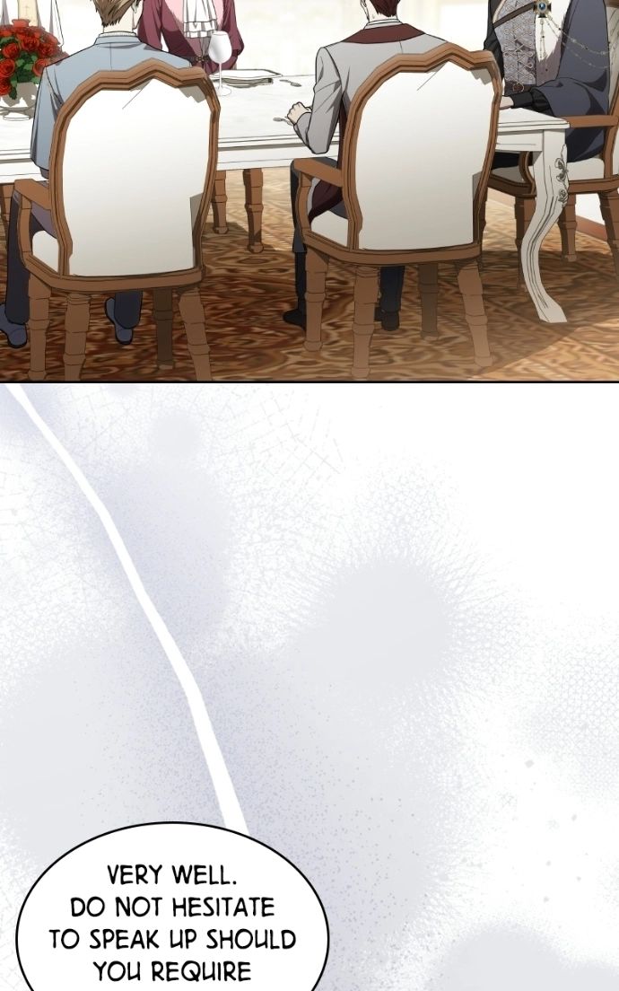 The Price Is Your Everything Chapter 105 - Page 80