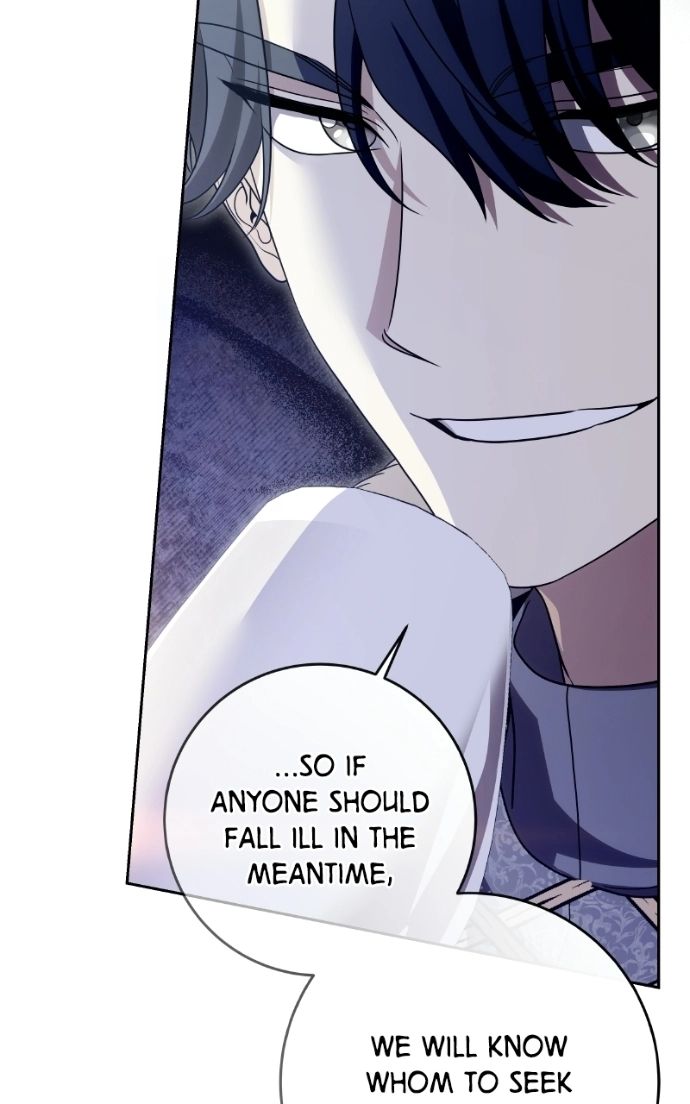 The Price Is Your Everything Chapter 105 - Page 82