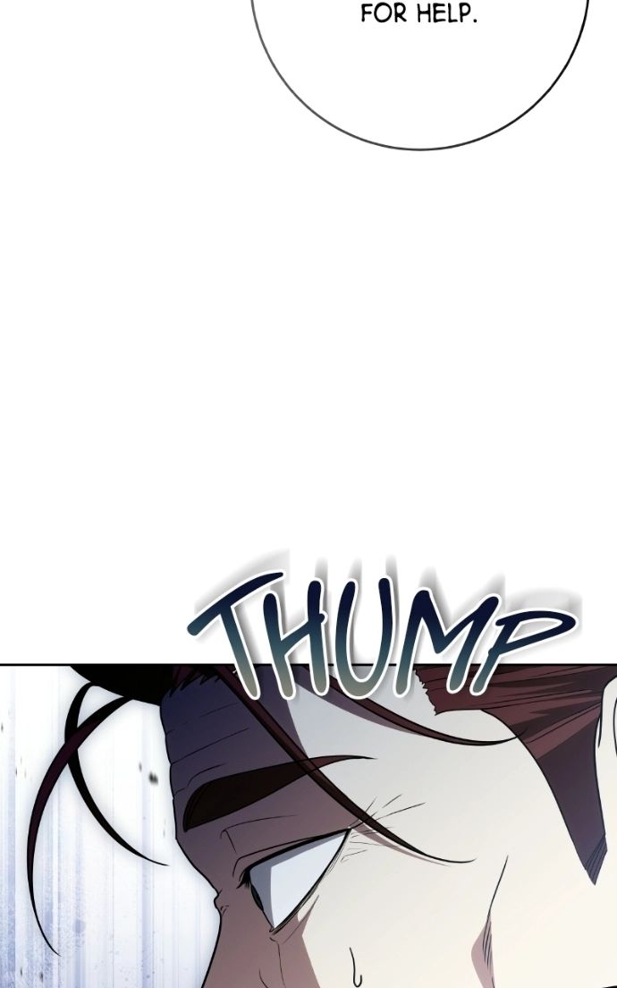 The Price Is Your Everything Chapter 105 - Page 83