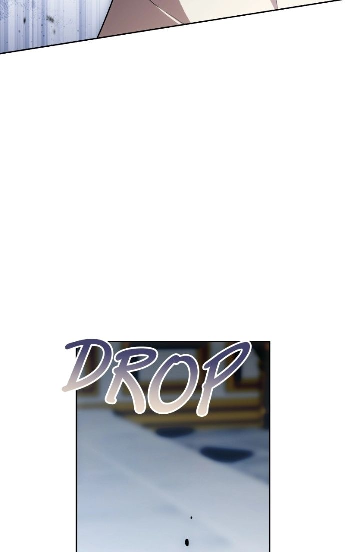 The Price Is Your Everything Chapter 105 - Page 84