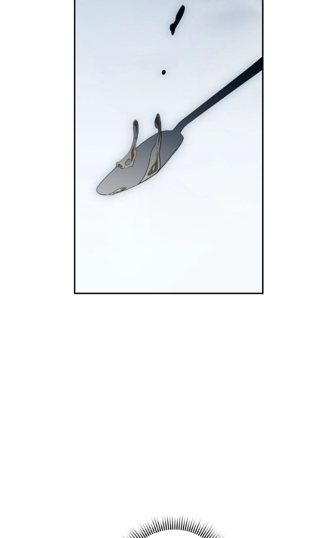 The Price Is Your Everything Chapter 105 - Page 85