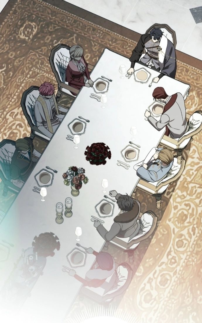 The Price Is Your Everything Chapter 105 - Page 88