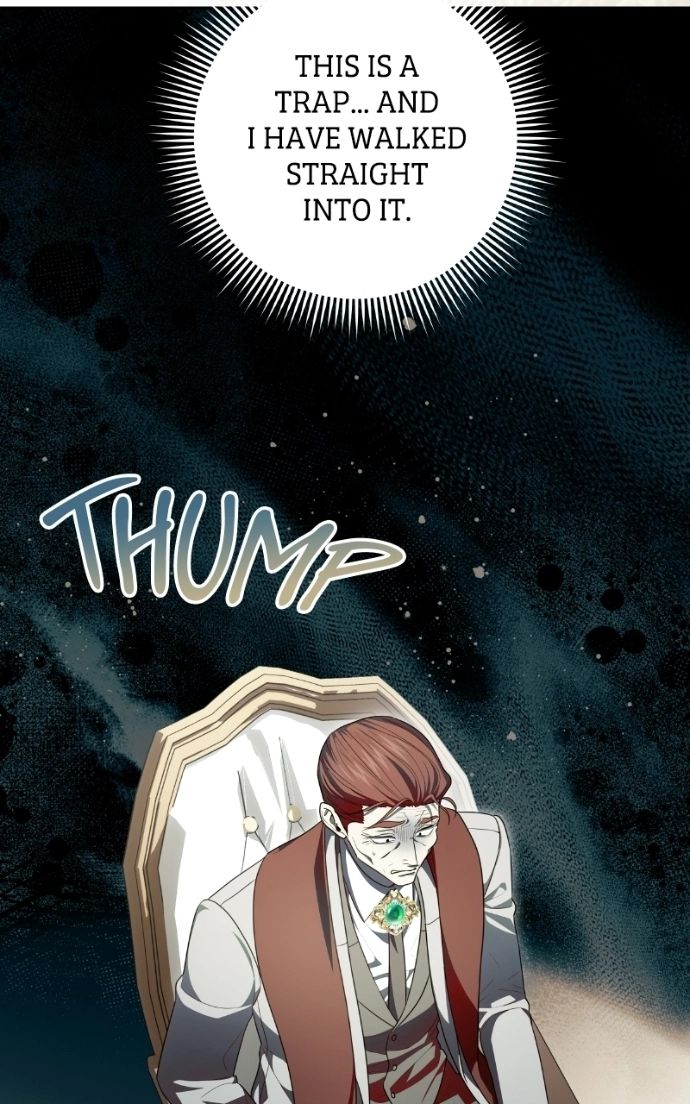 The Price Is Your Everything Chapter 105 - Page 89