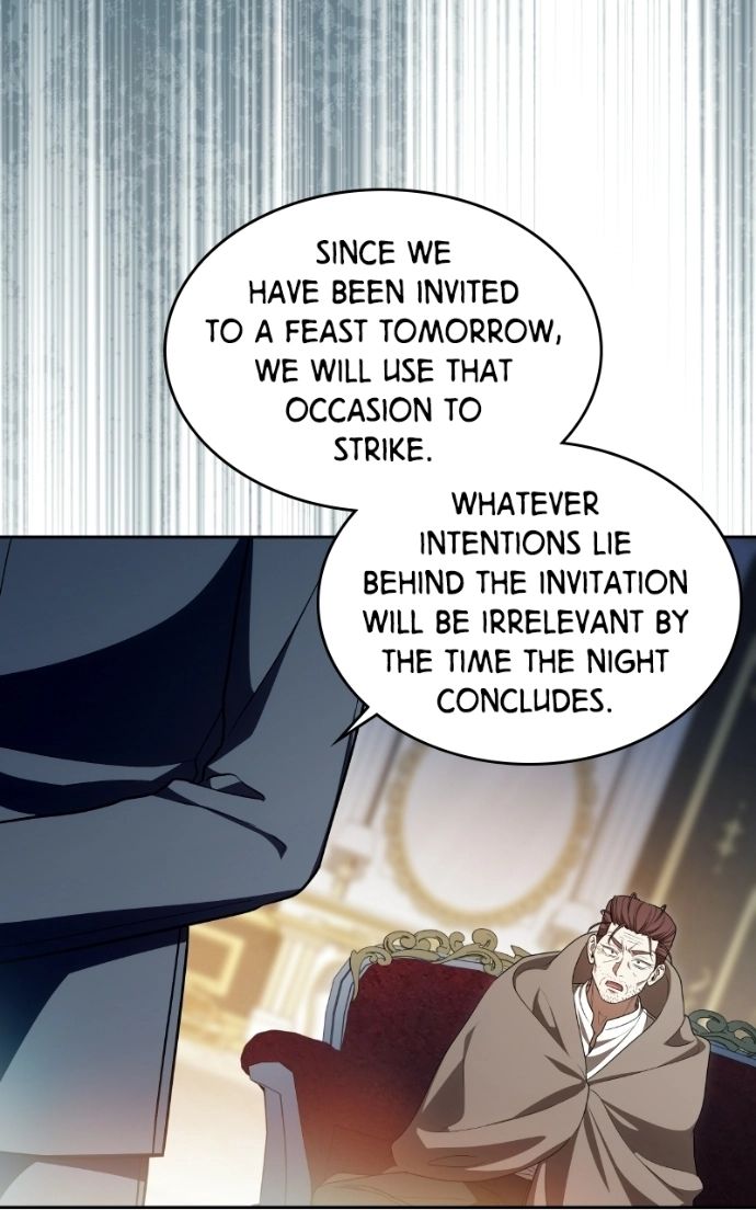 The Price Is Your Everything Chapter 105 - Page 9