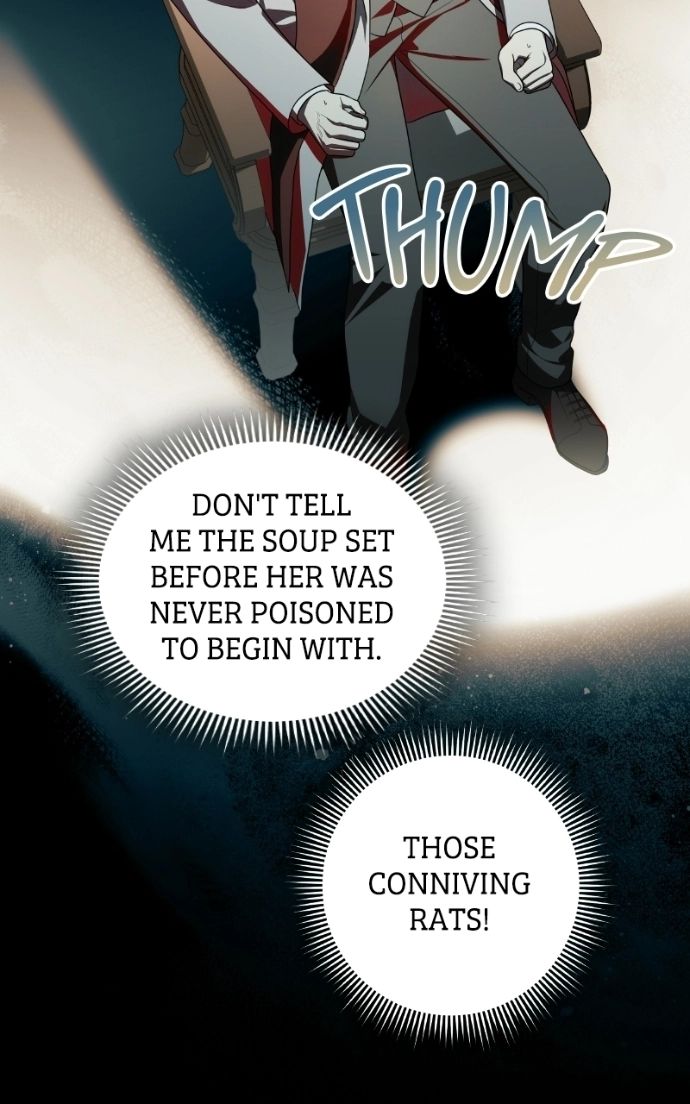 The Price Is Your Everything Chapter 105 - Page 90