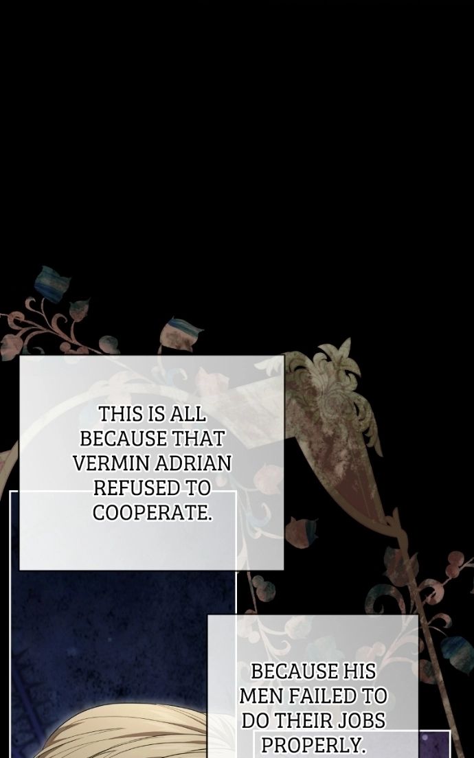 The Price Is Your Everything Chapter 105 - Page 91