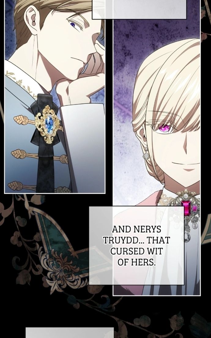 The Price Is Your Everything Chapter 105 - Page 92