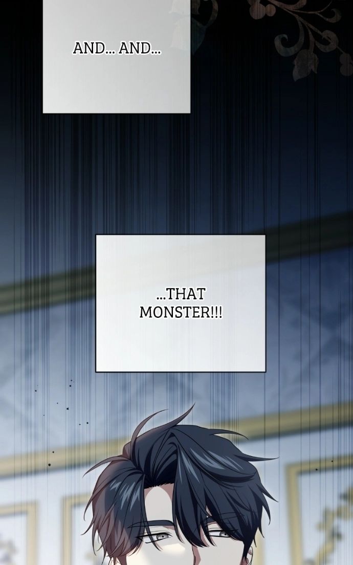 The Price Is Your Everything Chapter 105 - Page 93