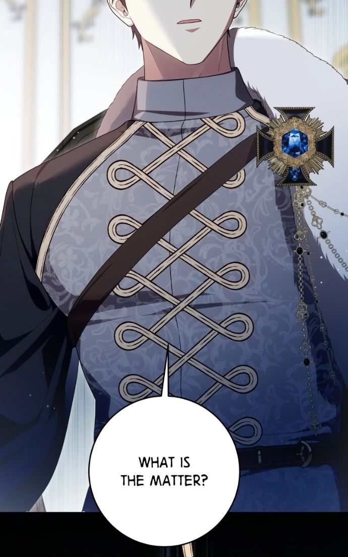 The Price Is Your Everything Chapter 105 - Page 94