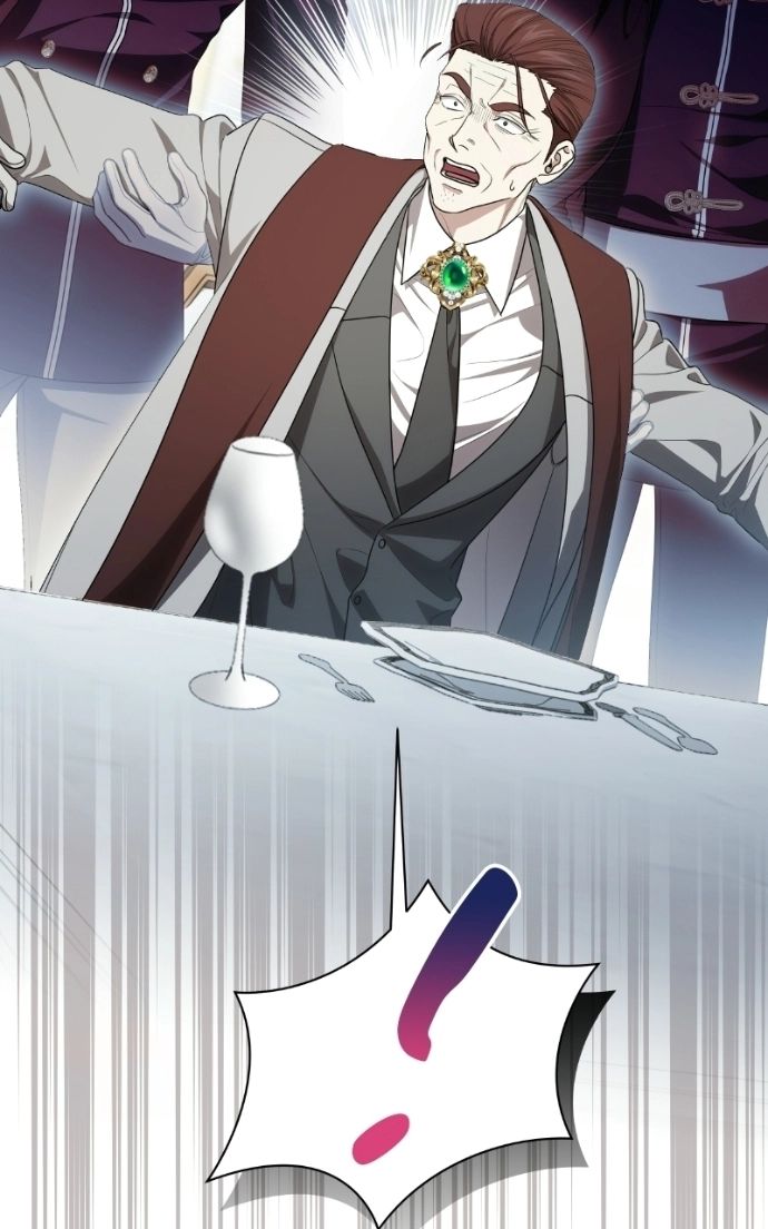 The Price Is Your Everything Chapter 105 - Page 96