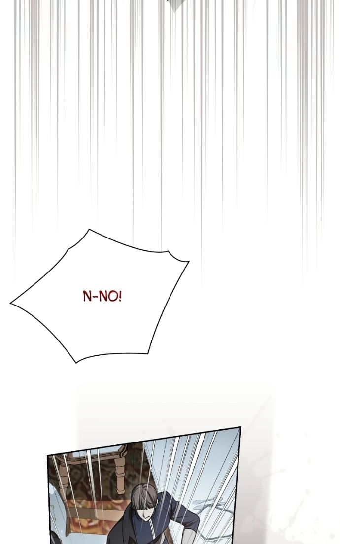 The Price Is Your Everything Chapter 105 - Page 97