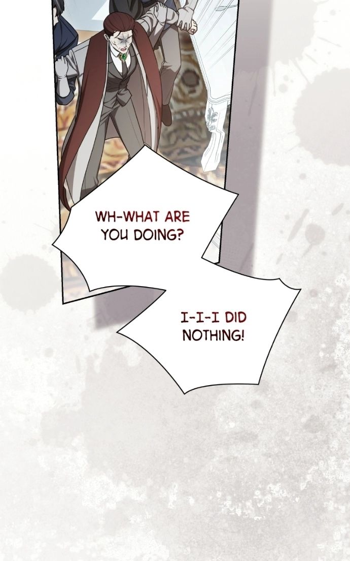 The Price Is Your Everything Chapter 105 - Page 98