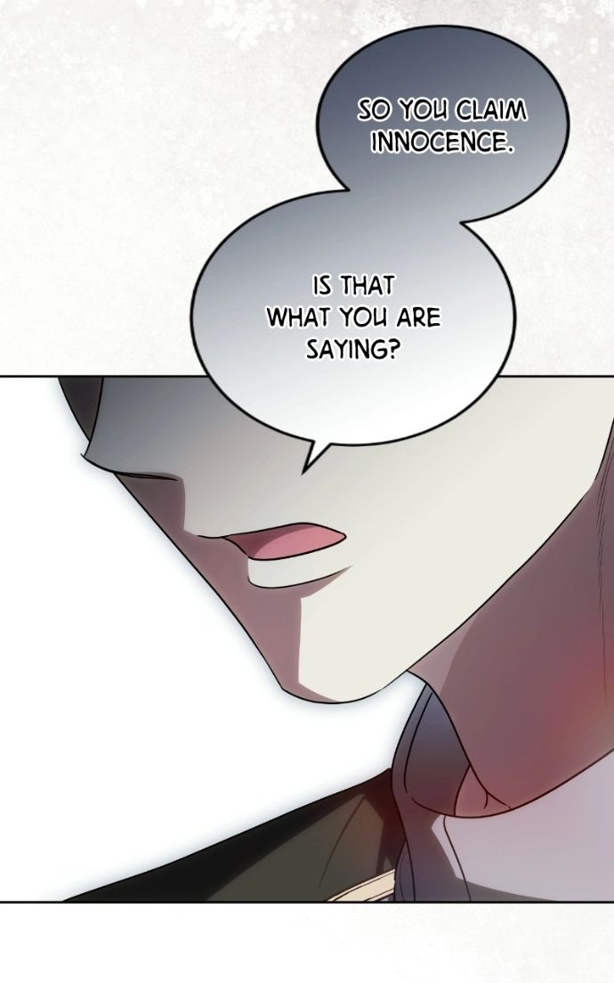 The Price Is Your Everything Chapter 105 - Page 99