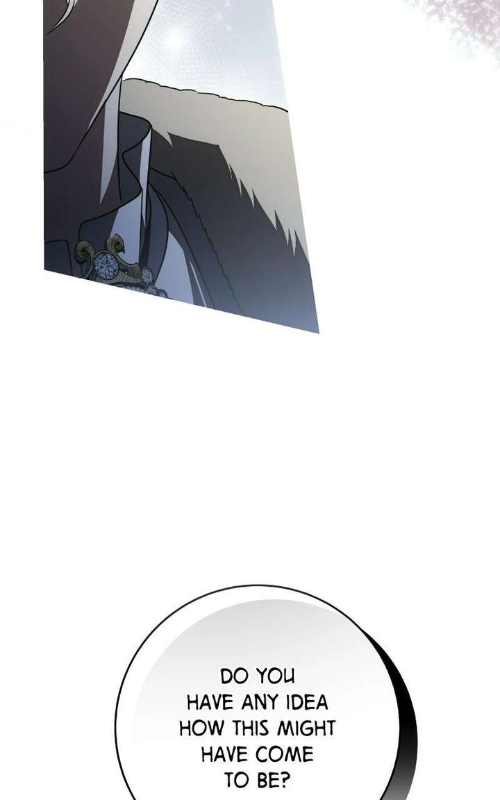 The Price Is Your Everything Chapter 106 - Page 100