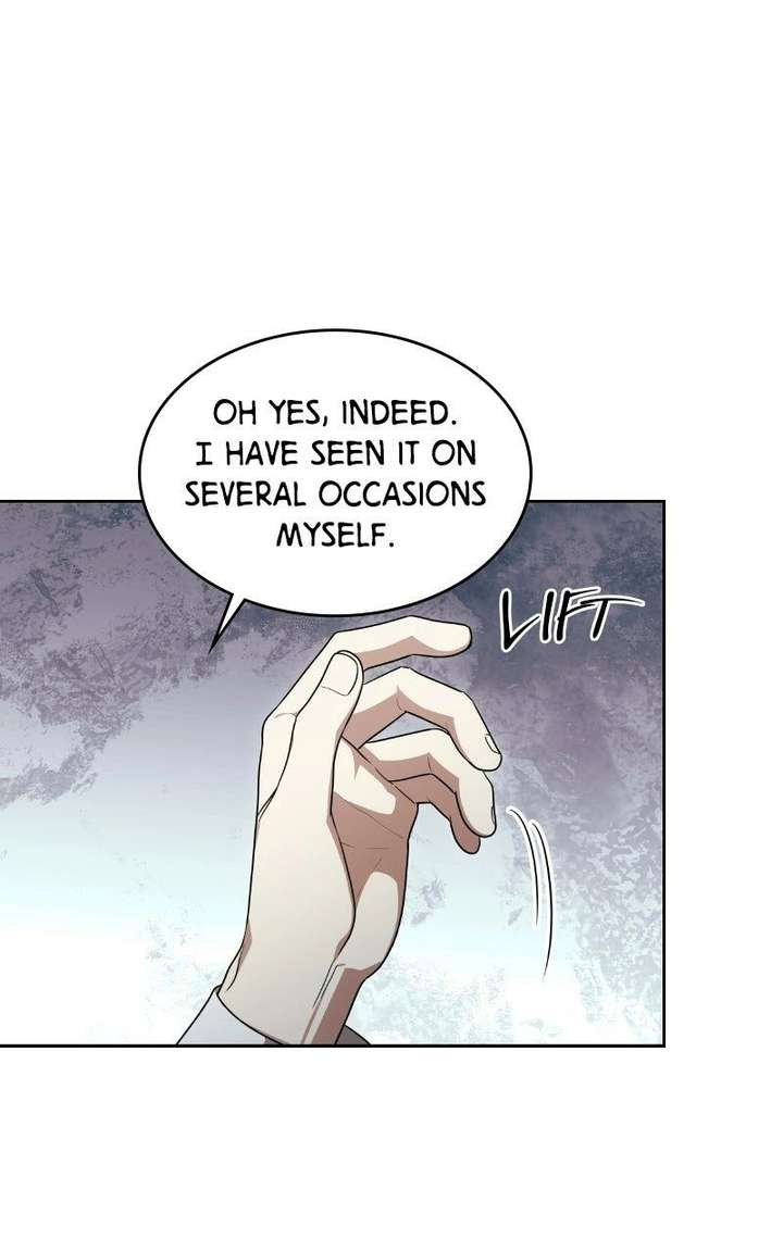 The Price Is Your Everything Chapter 106 - Page 11