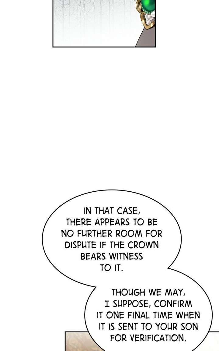 The Price Is Your Everything Chapter 106 - Page 15