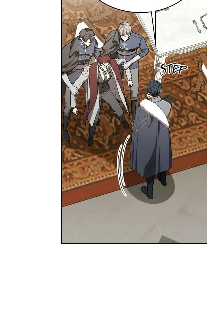 The Price Is Your Everything Chapter 106 - Page 16