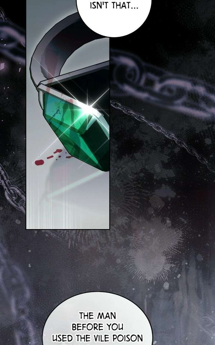 The Price Is Your Everything Chapter 106 - Page 2