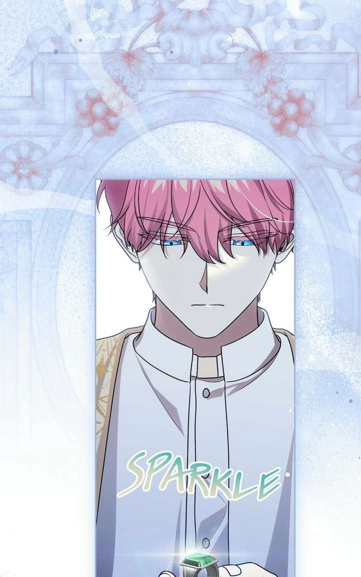 The Price Is Your Everything Chapter 106 - Page 24