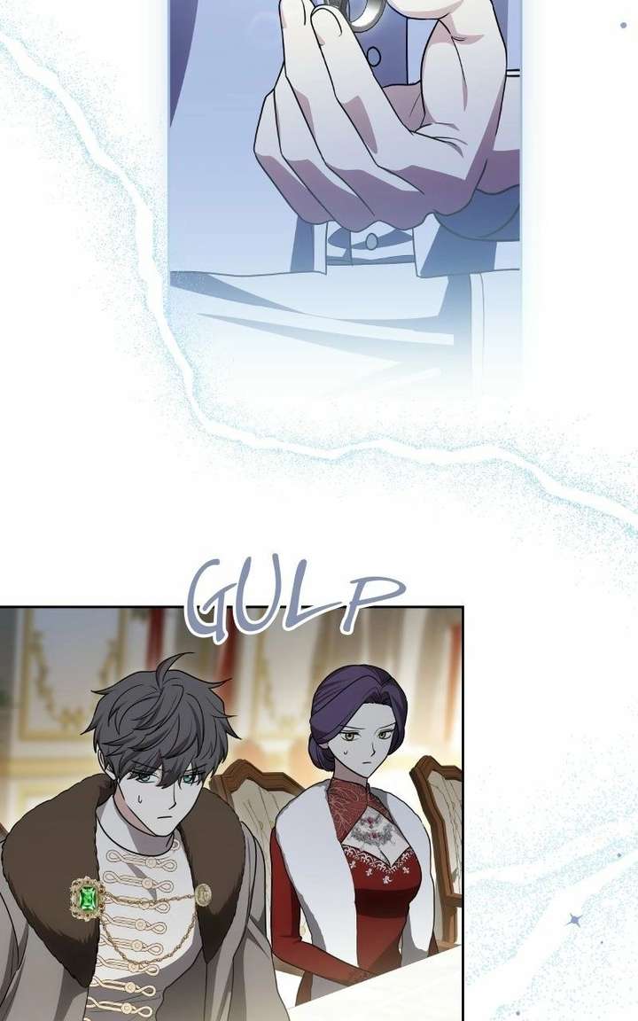 The Price Is Your Everything Chapter 106 - Page 25