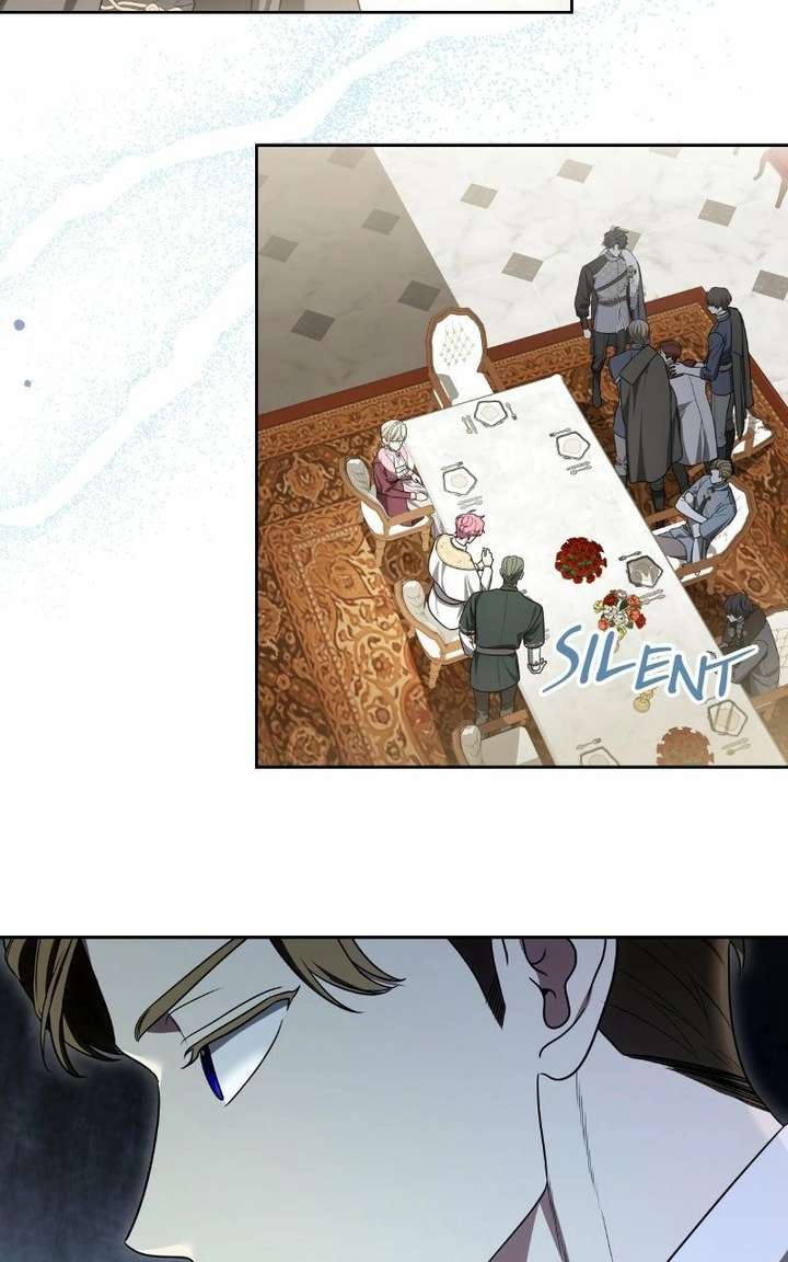 The Price Is Your Everything Chapter 106 - Page 26