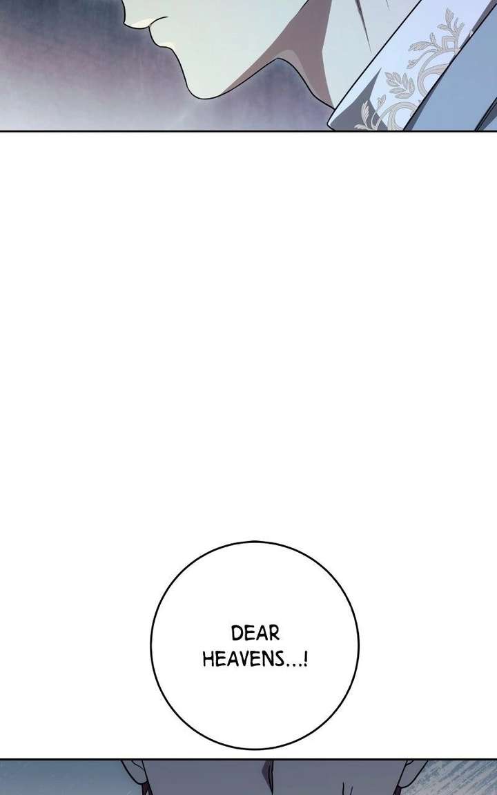 The Price Is Your Everything Chapter 106 - Page 27