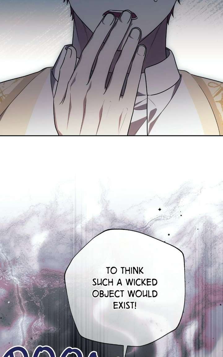 The Price Is Your Everything Chapter 106 - Page 28