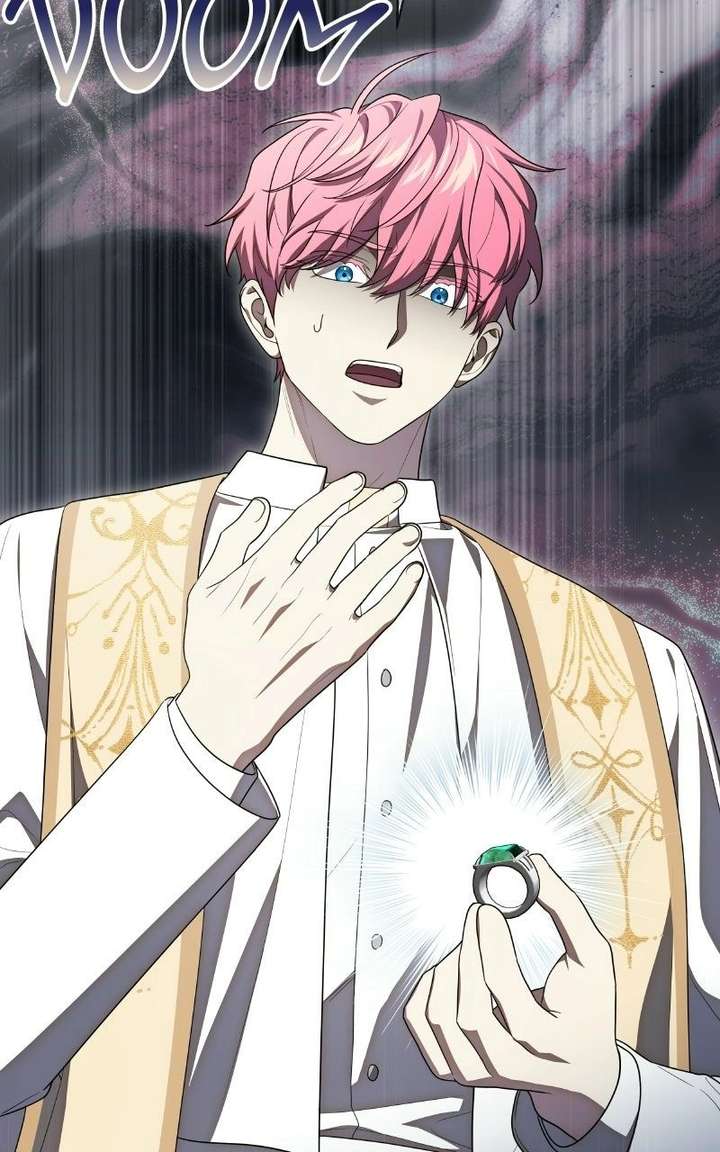 The Price Is Your Everything Chapter 106 - Page 29