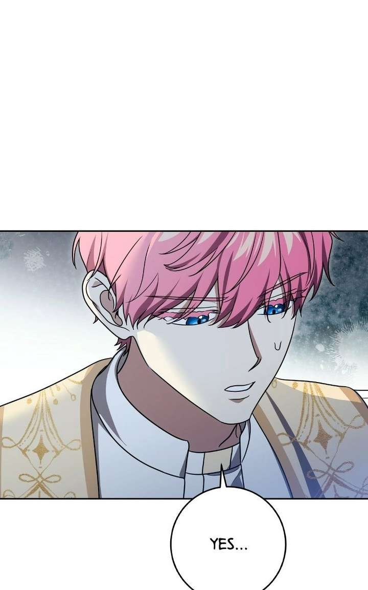 The Price Is Your Everything Chapter 106 - Page 33