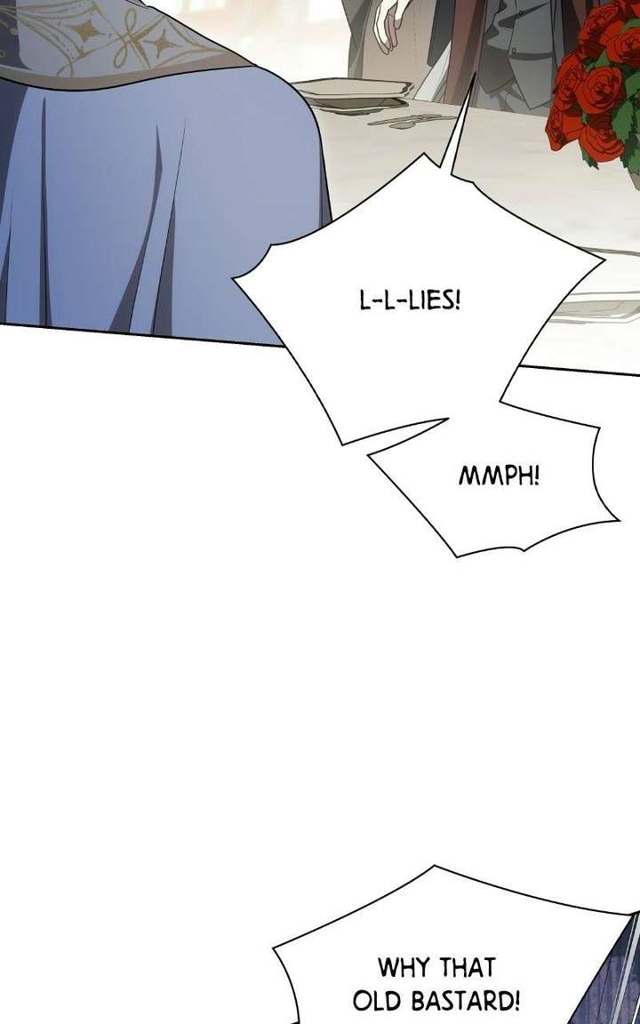 The Price Is Your Everything Chapter 106 - Page 35