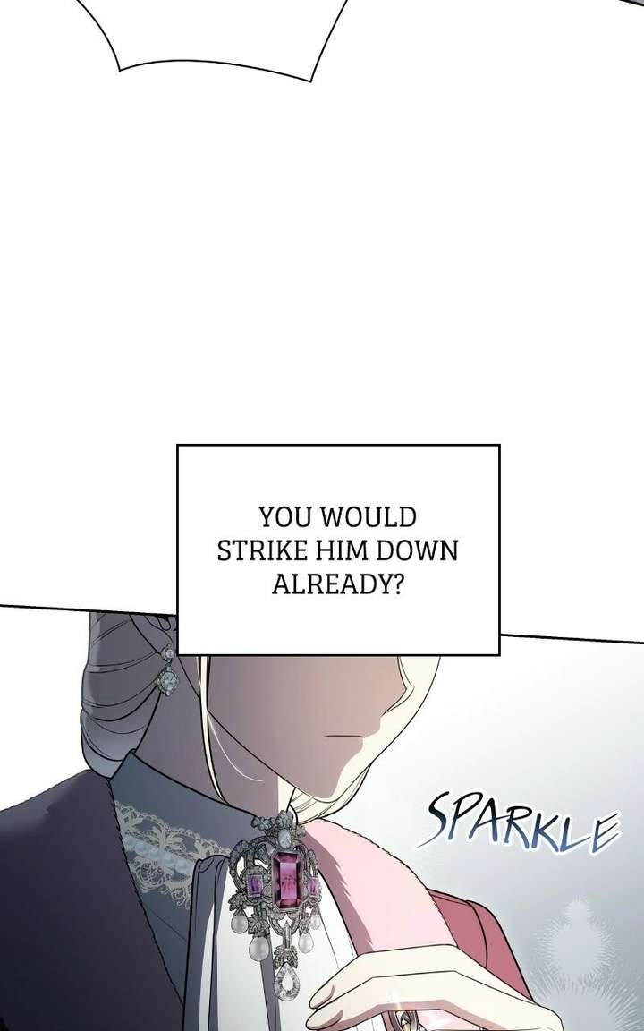 The Price Is Your Everything Chapter 106 - Page 37