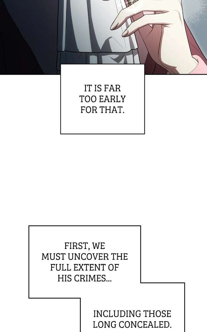 The Price Is Your Everything Chapter 106 - Page 38