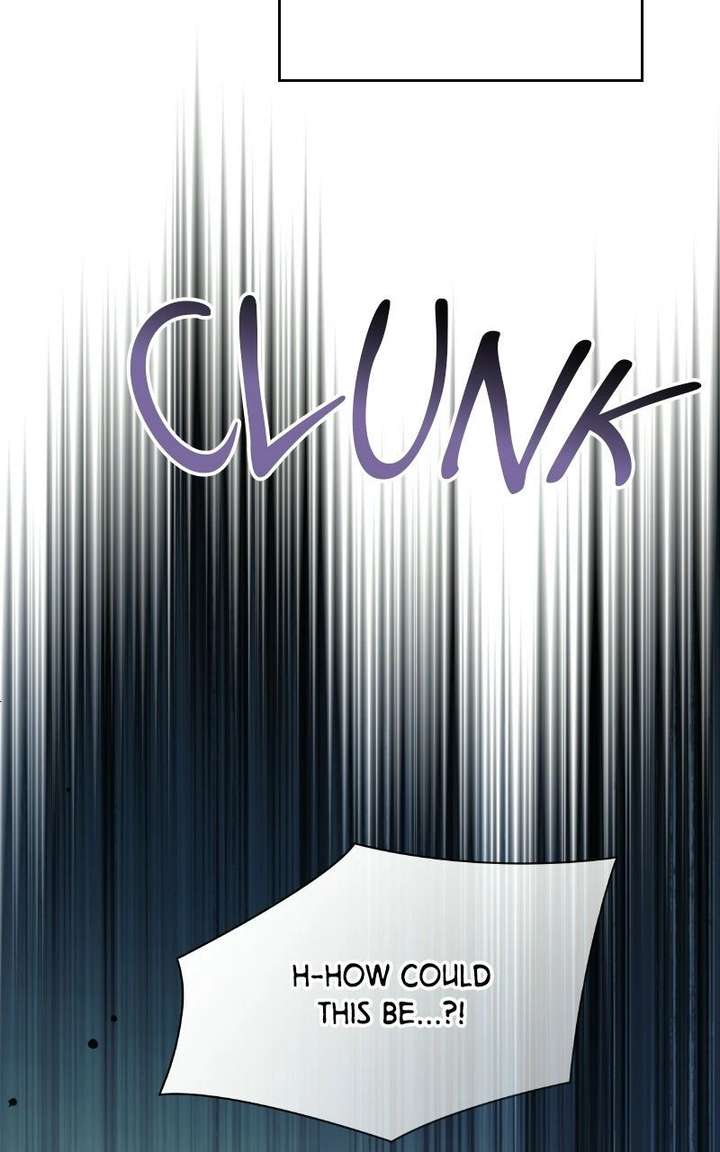 The Price Is Your Everything Chapter 106 - Page 39