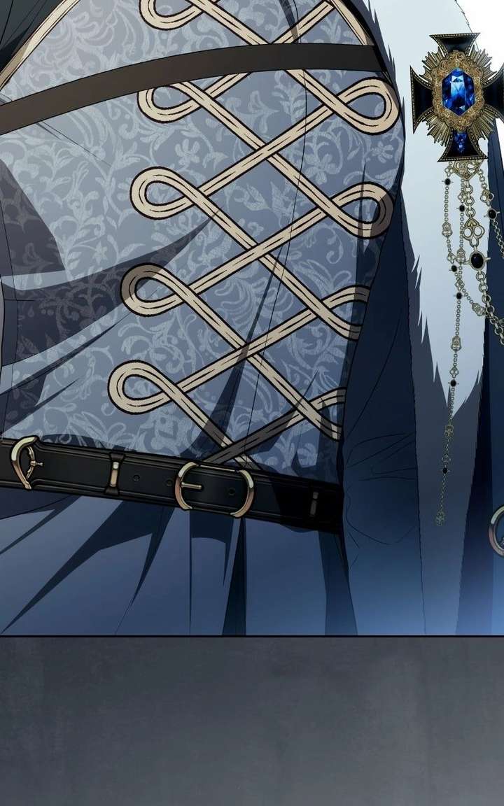 The Price Is Your Everything Chapter 106 - Page 4