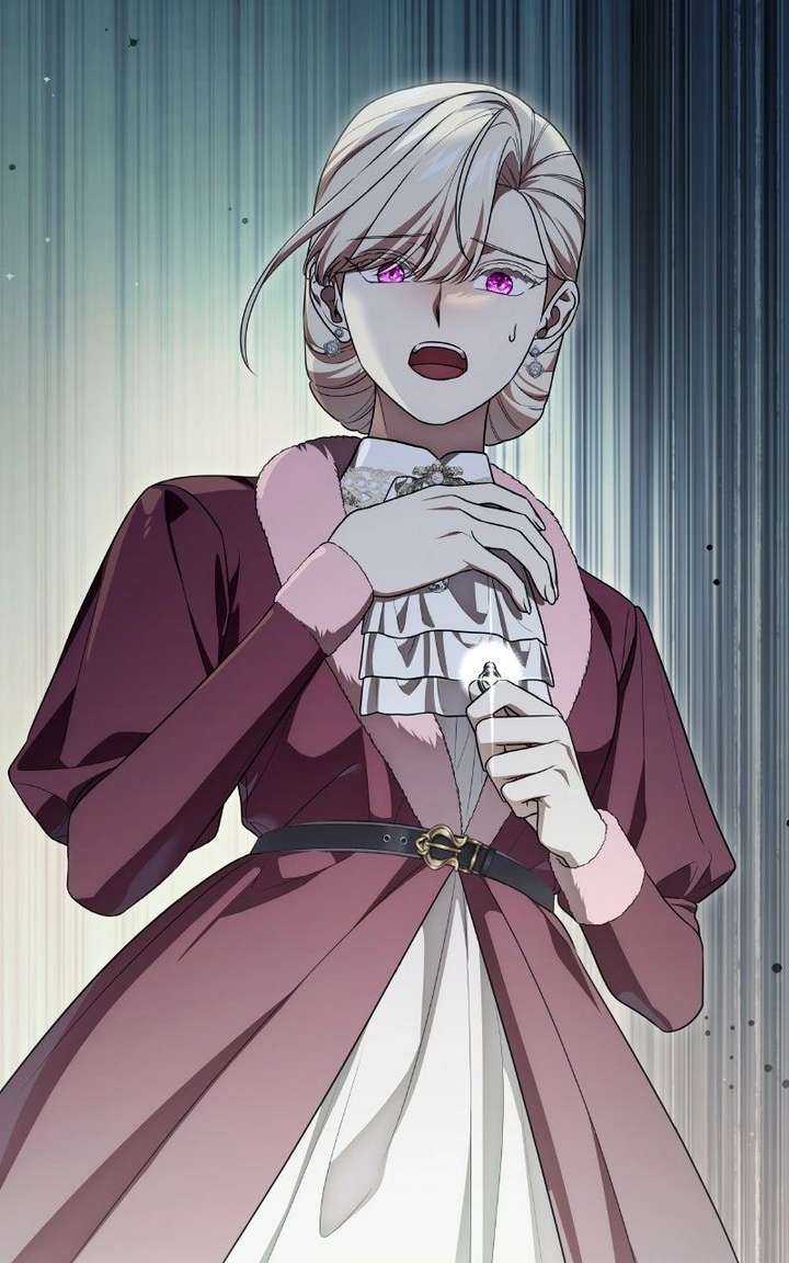 The Price Is Your Everything Chapter 106 - Page 40